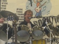 Rock for the Cure July 18, 09 065